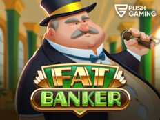 Barış manço eğri eğri doğru doğru şarkı sözleri. Slotomania slots casino slot machine gratis.89